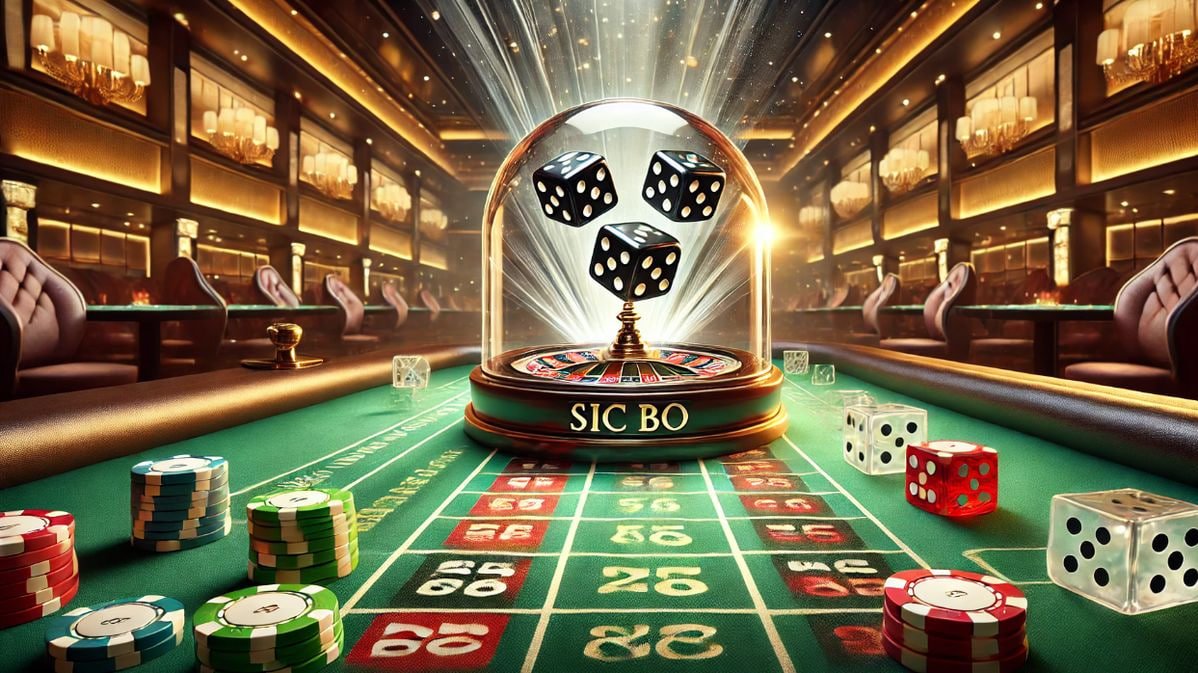 Colorful ek33 slots games display viewed by adult users in Bangladesh