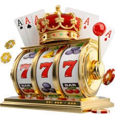 Adults-only reminder beside ek33 responsible gaming guidance on mobile